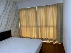 Forestville (D25), Condominium #481719681